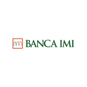 02-logo_banca_imi_azimut_roma