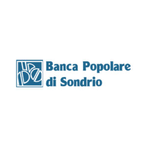 03-logo_banca_popolare_di_sondrio_azimut_roma