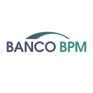 04-logo_bpm_azimut_roma