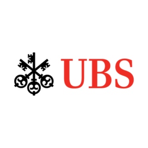 05-logo_ubs_azimut_roma